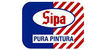 pintura sipa