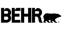 pinturas behr