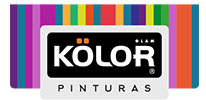 pinturas kolor