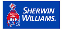 pinturas sherwin william