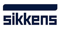 sikkens